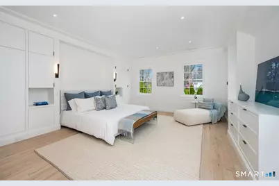 32 Birch Road, Darien, CT 06820 - Photo 21