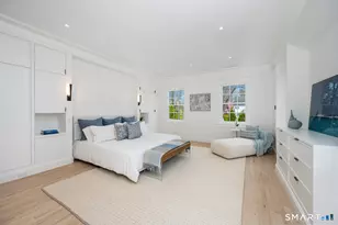 32 Birch Rd, Darien, CT 06820 - Photo 21