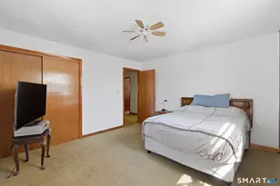 94 Windy Dr, Waterbury, CT 06705 - Photo 23