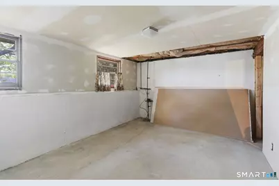 94 Windy Drive, Waterbury, CT 06705 - Photo 31