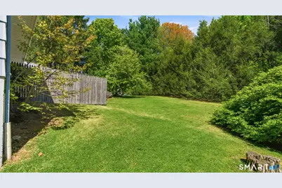 94 Windy Drive, Waterbury, CT 06705 - Photo 7