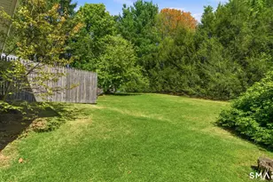 94 Windy Dr, Waterbury, CT 06705 - Photo 7