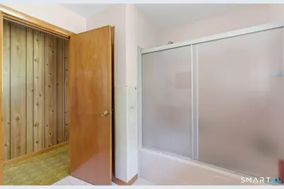 94 Windy Drive, Waterbury, CT 06705 - Photo 25