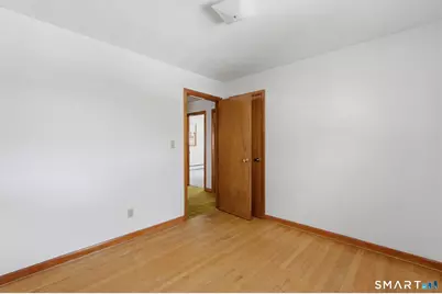 94 Windy Drive, Waterbury, CT 06705 - Photo 21