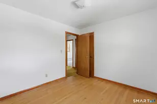 94 Windy Dr, Waterbury, CT 06705 - Photo 21