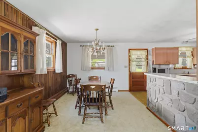 94 Windy Drive, Waterbury, CT 06705 - Photo 13