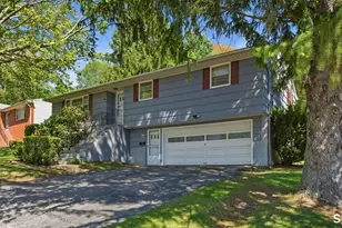 94 Windy Dr, Waterbury, CT 06705 - Photo 1