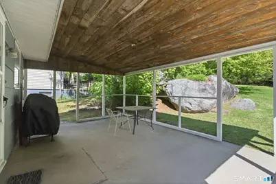 94 Windy Drive, Waterbury, CT 06705 - Photo 5