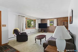 94 Windy Dr, Waterbury, CT 06705 - Photo 11