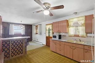 94 Windy Dr, Waterbury, CT 06705 - Photo 19