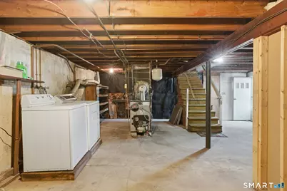 94 Windy Drive, Waterbury, CT 06705 - Photo 29