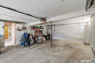 94 Windy Drive, Waterbury, CT 06705 - Photo 33