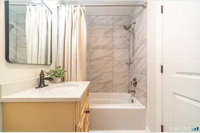 69 Cronin Street, Bristol, CT 06010 - Photo 19