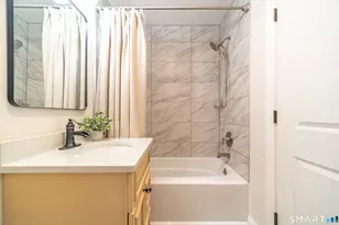 69 Cronin St, Bristol, CT 06010 - Photo 19