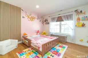 69 Cronin St, Bristol, CT 06010 - Photo 15