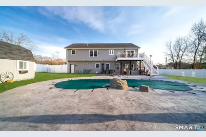 69 Cronin Street, Bristol, CT 06010 - Photo 31