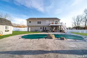 69 Cronin St, Bristol, CT 06010 - Photo 31