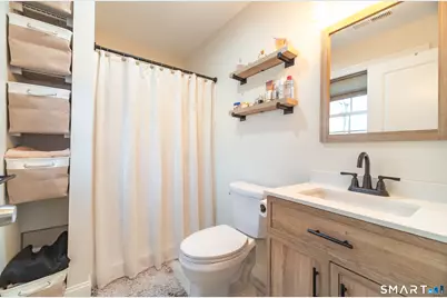 69 Cronin Street, Bristol, CT 06010 - Photo 27