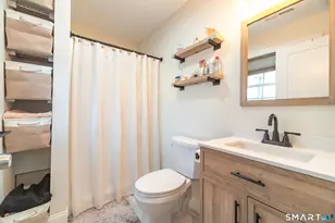 69 Cronin St, Bristol, CT 06010 - Photo 27