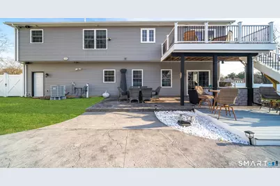 69 Cronin Street, Bristol, CT 06010 - Photo 37