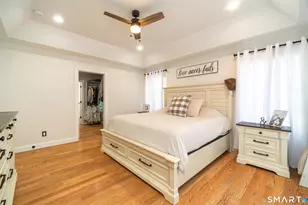 69 Cronin St, Bristol, CT 06010 - Photo 11