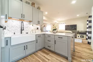 69 Cronin St, Bristol, CT 06010 - Photo 25