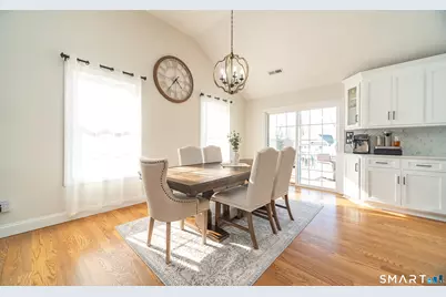 69 Cronin Street, Bristol, CT 06010 - Photo 7