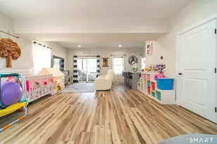 69 Cronin St, Bristol, CT 06010 - Photo 23