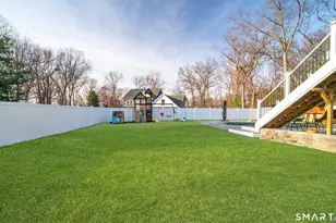 69 Cronin St, Bristol, CT 06010 - Photo 35