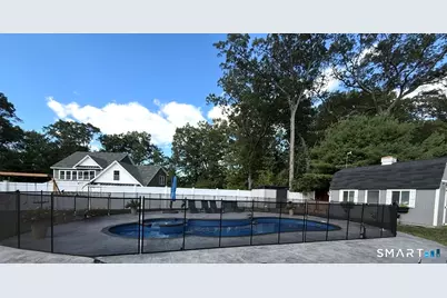 69 Cronin Street, Bristol, CT 06010 - Photo 33