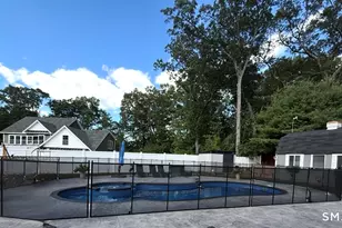 69 Cronin St, Bristol, CT 06010 - Photo 33