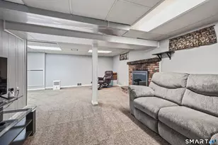 85 Birchcrest Dr, Southington, CT 06489 - Photo 27