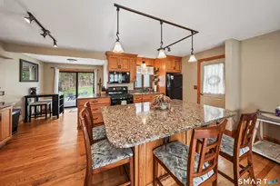 85 Birchcrest Dr, Southington, CT 06489 - Photo 15