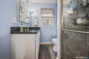 85 Birchcrest Dr, Southington, CT 06489 - Photo 19
