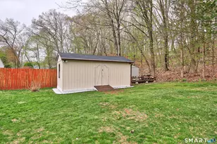 85 Birchcrest Dr, Southington, CT 06489 - Photo 33