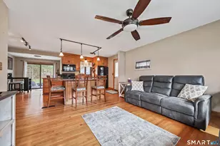 85 Birchcrest Dr, Southington, CT 06489 - Photo 7