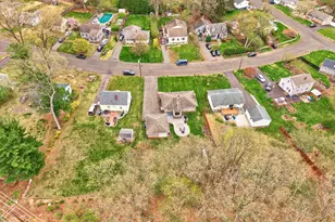85 Birchcrest Dr, Southington, CT 06489 - Photo 37