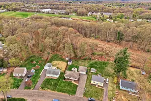 85 Birchcrest Dr, Southington, CT 06489 - Photo 39