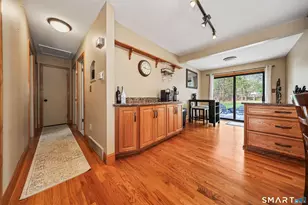 85 Birchcrest Dr, Southington, CT 06489 - Photo 17