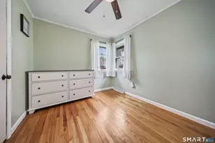 85 Birchcrest Dr, Southington, CT 06489 - Photo 23