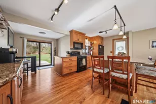 85 Birchcrest Dr, Southington, CT 06489 - Photo 13