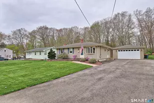 85 Birchcrest Dr, Southington, CT 06489 - Photo 5