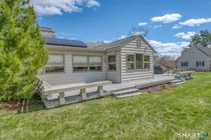 12 Orchard Rd, Farmington, CT 06032 - Photo 29