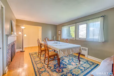 12 Orchard Road, Farmington, CT 06032 - Photo 17