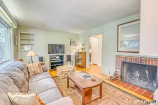 12 Orchard Rd, Farmington, CT 06032 - Photo 15