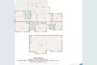 12 Orchard Road, Farmington, CT 06032 - Photo 39