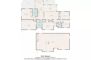 12 Orchard Rd, Farmington, CT 06032 - Photo 39