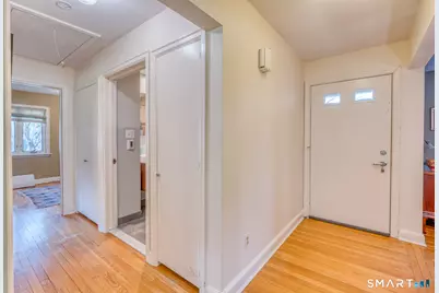 12 Orchard Road, Farmington, CT 06032 - Photo 19