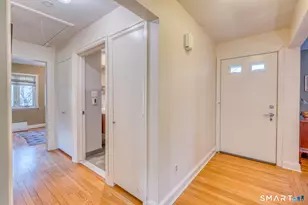 12 Orchard Rd, Farmington, CT 06032 - Photo 19