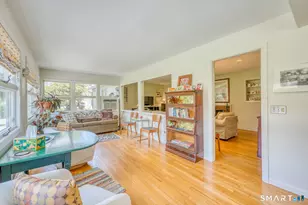 12 Orchard Rd, Farmington, CT 06032 - Photo 3